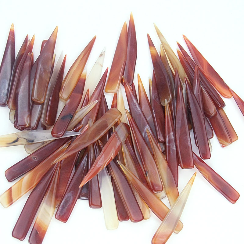 Складной инструмент для рукоделия склеивающая бумага поделок натуральный агата