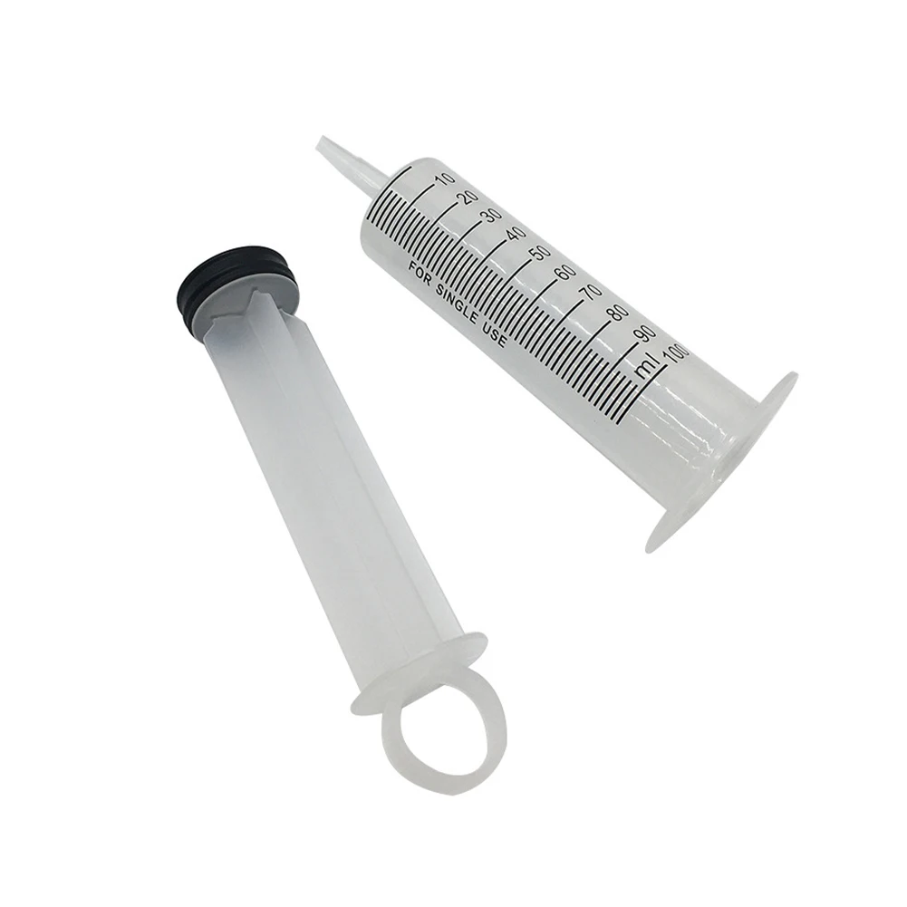 1 шт. мотоциклетные стравливания Комплект сцепления инструмент газовой