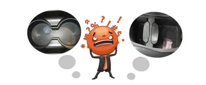 11 шт. автомобильные Нескользящие подкладки для салона автомобиля Mercedes Benz GLA200/220/260