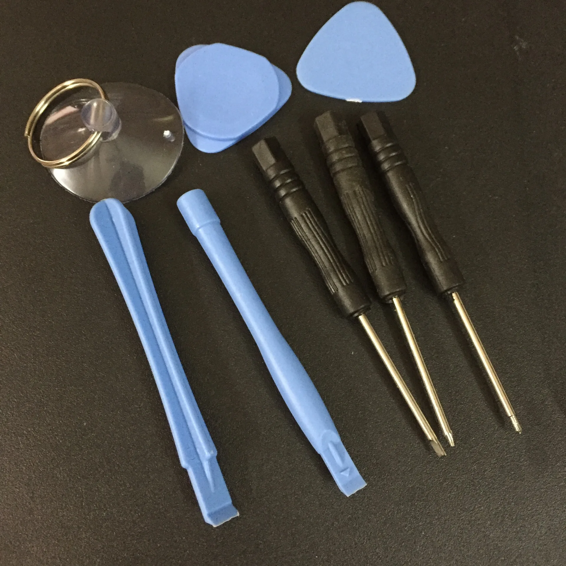 Новый Сменный аккумулятор 3000 мАч SSD HD для iPod 5-го поколения видео 30 Гб 6-го