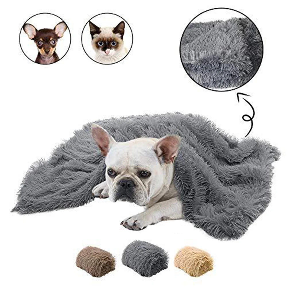 Практичная плоская сетчатая решетка для барбекю|Дома конуры и манежи| |