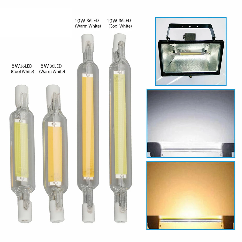 Безопасный прожектор 118 мм 110 В широкое применение освещение для мастерской