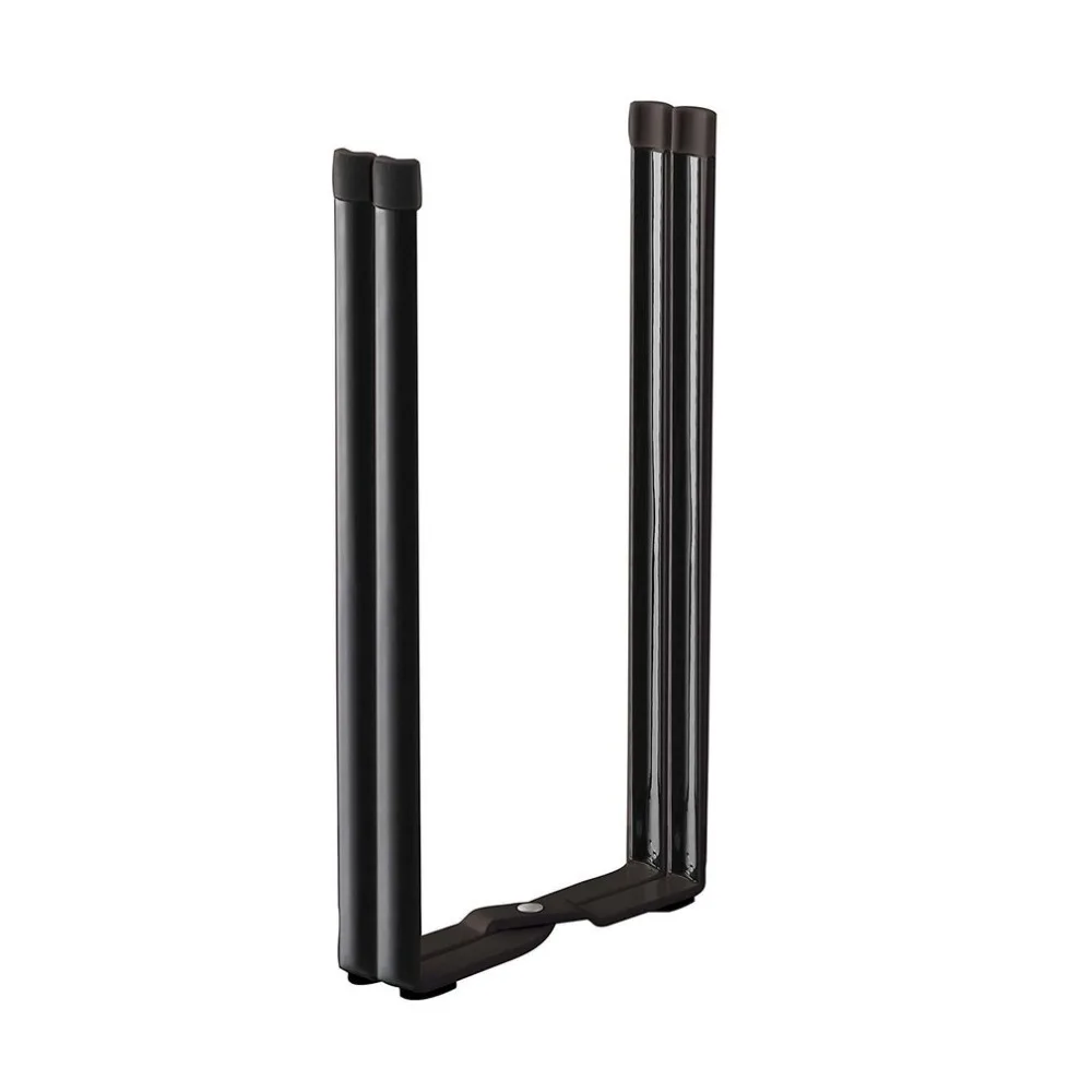 Многофункциональная стеклянная полка подставка для кружки складная пластиковая