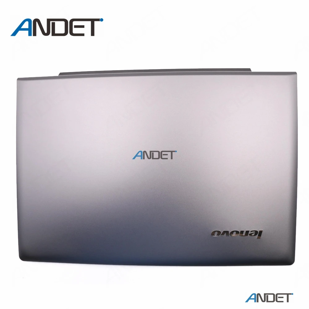 Для lenovo U430 U430P U430T ЖК задняя крышка сенсорная несенсорная 3CLZ9LCLV00 3CLZ9LCLV10 3CLZ9LCLV30 3CLZ9LCLV50