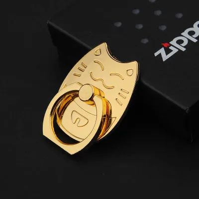 Держатель-подставка для смартфона iPhone X 8 7 6 6S Plus | Мобильные телефоны и аксессуары