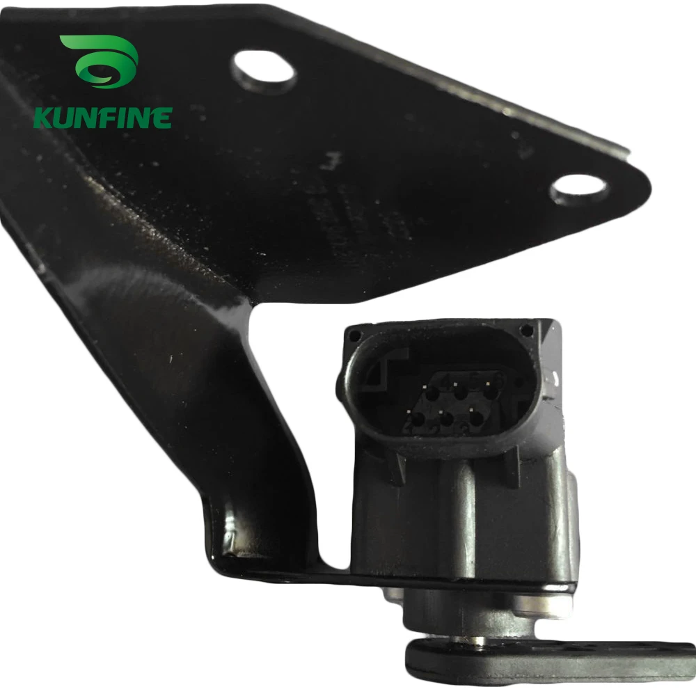 KUNFINE фара датчик уровня воды для Audi A3 A4 A6 A8 TT VW Bora Passat Golf IV 4B0907503 4B0 907 503 4B0907503A