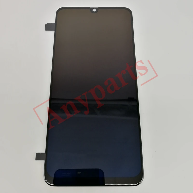 Для samsung M30 M305 SM-M305F дисплей ЖК-экран Замена для samsung M30 M305F SM-M305F дисплей ЖК-экран модуль