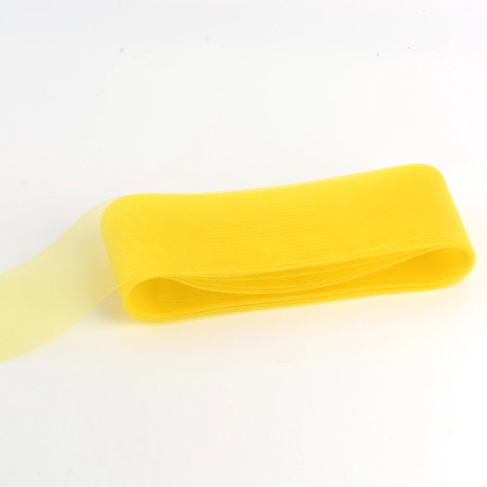 Шляпа из конского волоса для рукоделия сделай сам шириной 8 см/3 1 дюйма |