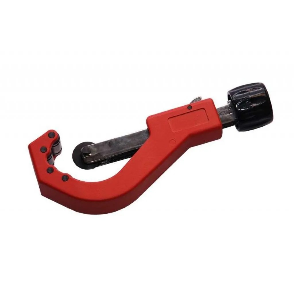 Ridgid 50 Труборезы Для Пластиковых Труб Купить