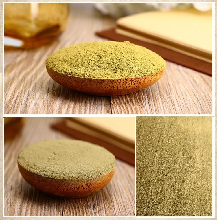 20 70 г/пакет черный коричневый кофе бордовый натуральный растительный порошок для