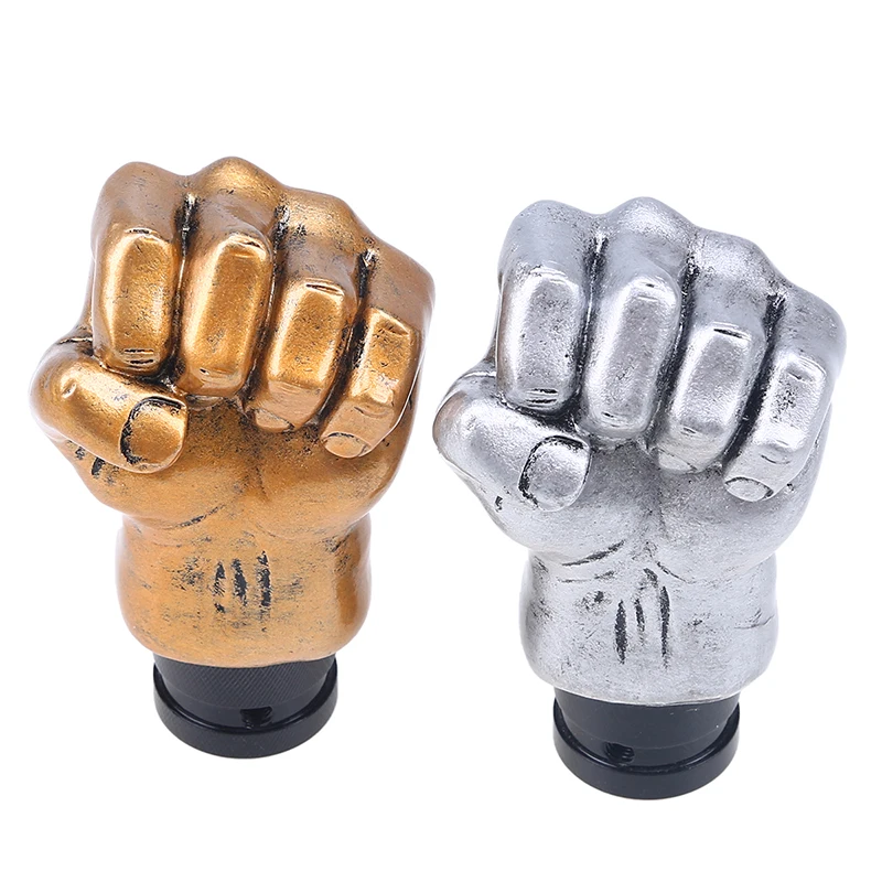 Posbay Смола Ручная трансмиссионная ручка переключения рулевого механизма