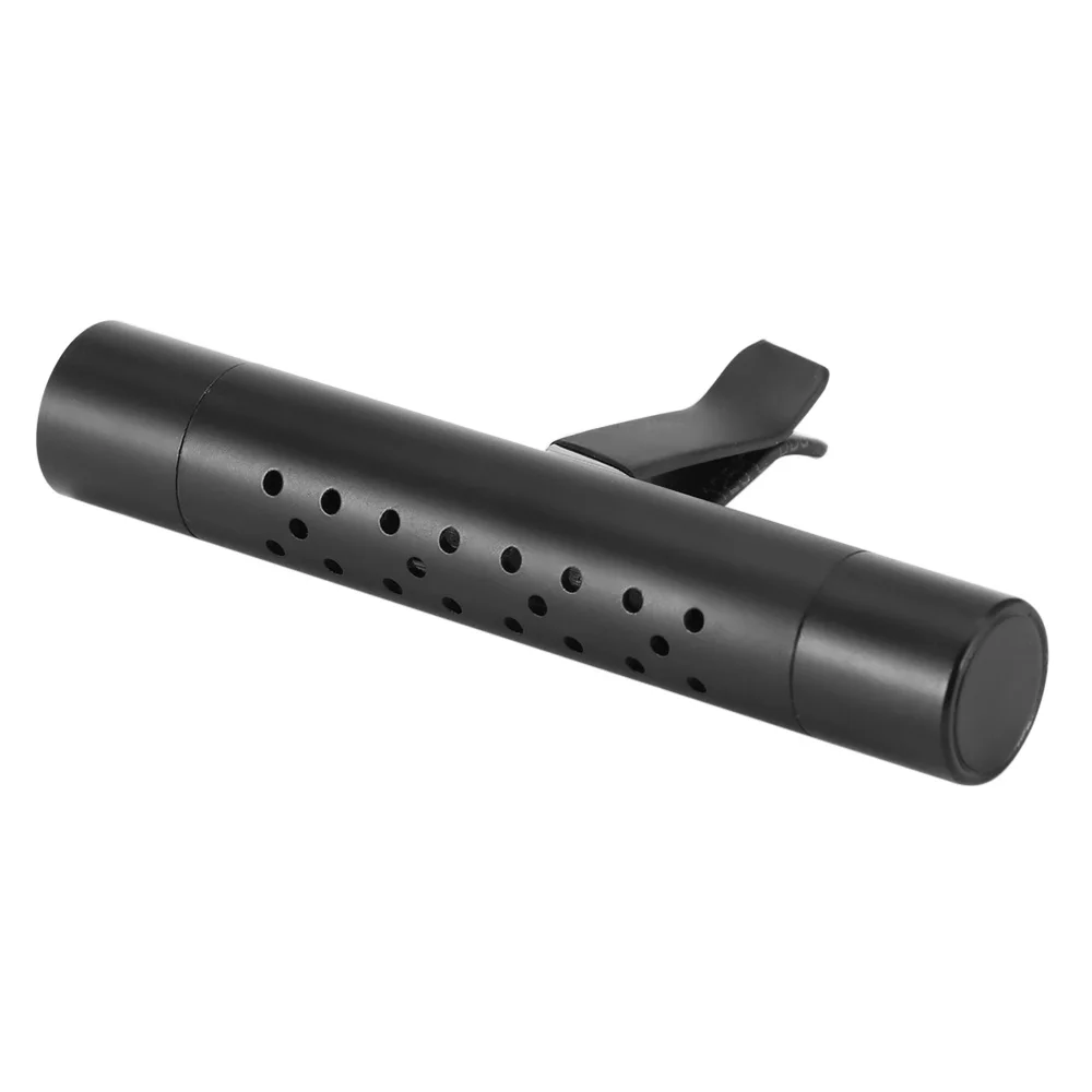 Мини освежитель воздуха для автомобиля стайлинга аксессуары