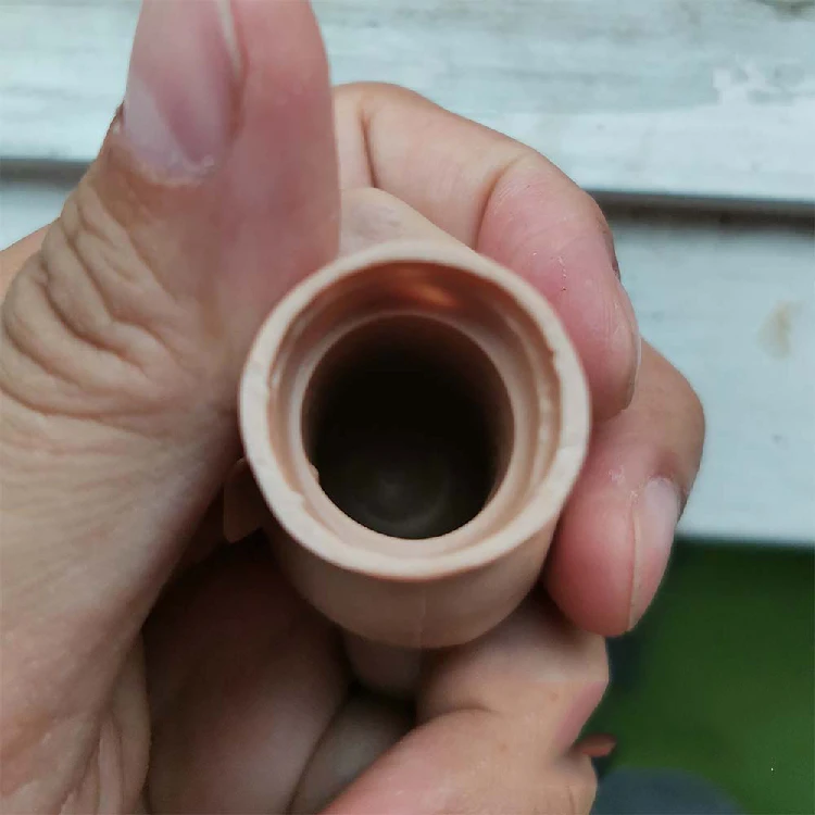 Модель 1/6 года Мужская голова-убийца Неокрашенная Версия игры для тела 12 фигурок