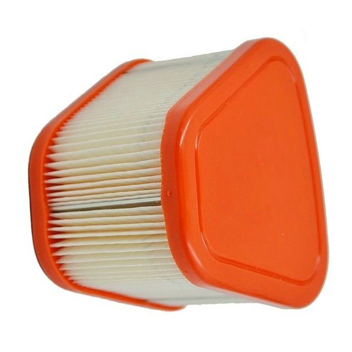 

Tool Mower Parts Professional Air Filter For 595853 115P02 115P05 123P02 Spare