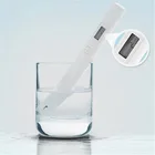 Оригинальный тестер Xiaomi MiJia Mi TDS, портативный детектор чистоты воды, тестер качества EC TDS-3, домашний 1 шт., 2 шт. на выбор