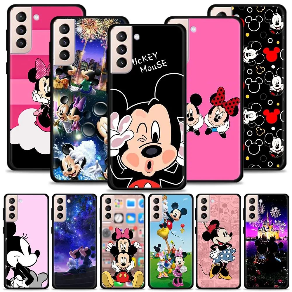 

Чехол для Samsung Galaxy S10 S9 S8 Plus S10 5G S10e S7 Edge