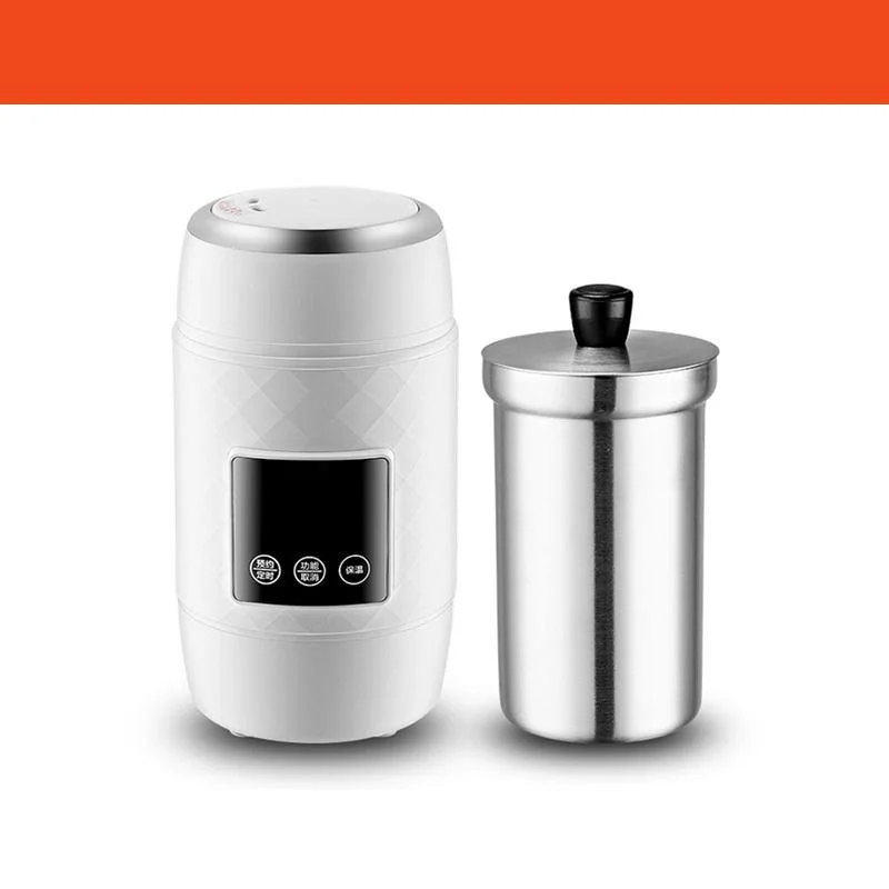 appareil cuisine catering restaurant equipment home kitchen appliance aparato de cocina keukenapparatuur electric stew cup free global shipping