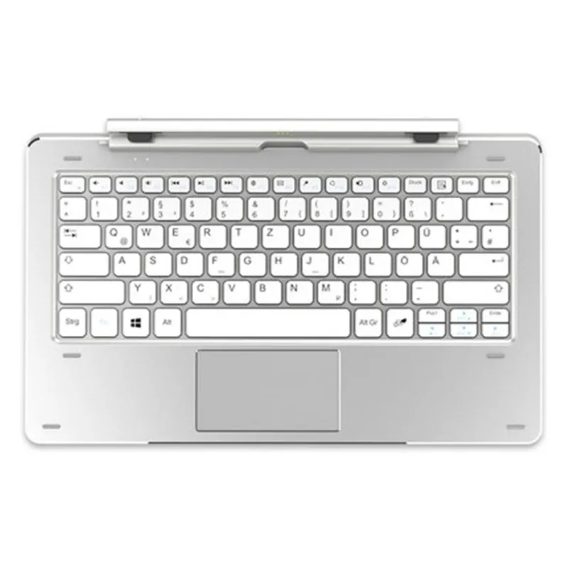 Куб iWork10 флагман/Ultimate cube iWork 10 Pro 10,1 дюймов планшетный ПК Магнитная клавиатура куб CDK05 клавиатура