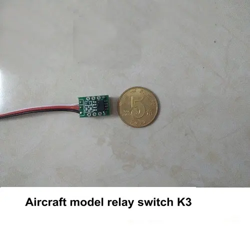 Модель дистанционного управления переключатель модель реле стандартная лампы