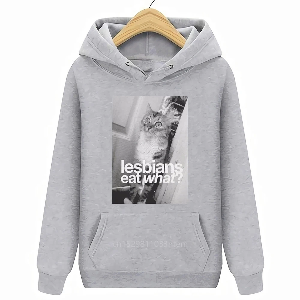 

Men's Print Casual 100% Cotton T-Shirt Popular Unisex 1351 new funny for cats and kittens Men's 2020 Fashion Style T-Shirt