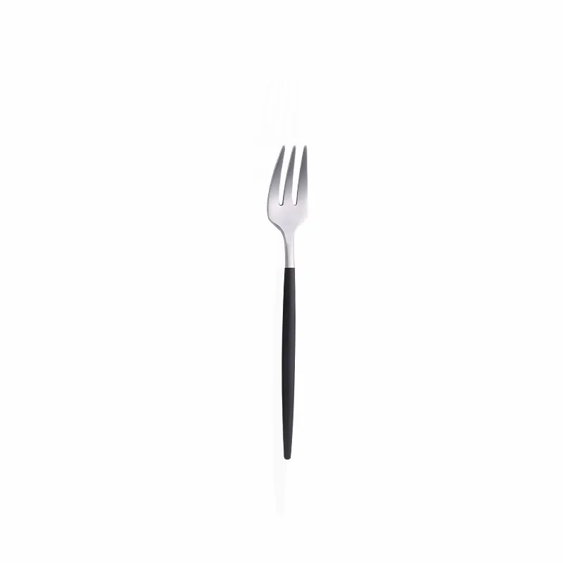 

Cutlery Knives Spoons Stainless Steel Set Dinnerware Complete Set Forks Chopsticks Cutlery Kitchen Set Fork Tableware