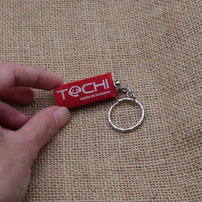 Большая Акция 100% реальная емкость флешка Usb 4G 8G 16G 32G 64G поворотный USB флеш
