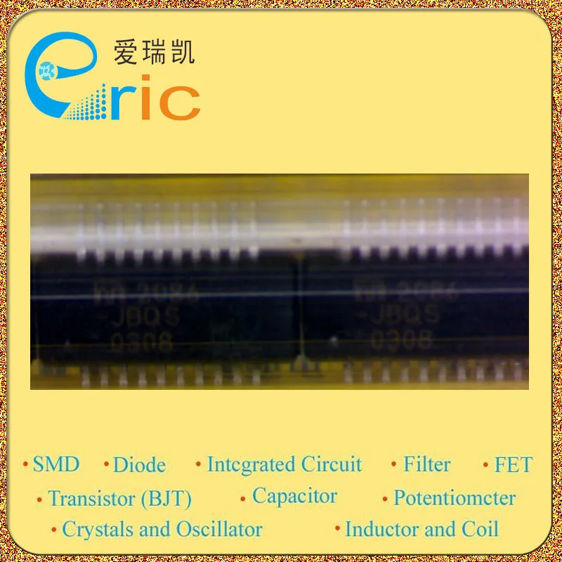 3PCS MIC4467CN MIC2182-5.0BSM MIC4426CN MIC2547-2BM MIC2183BM MIC5209-3.0BU MIC2086JBQS MIC5237-3.3BT | Электронные компоненты