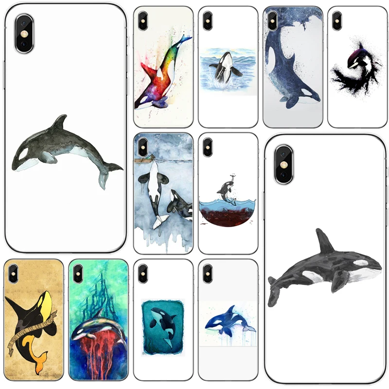 Чехол для телефона мягкий силиконовый чехол из ТПУ iPhone 5 5S SE 6 6plus 7 8 plus X XS XR Max 11 Pro