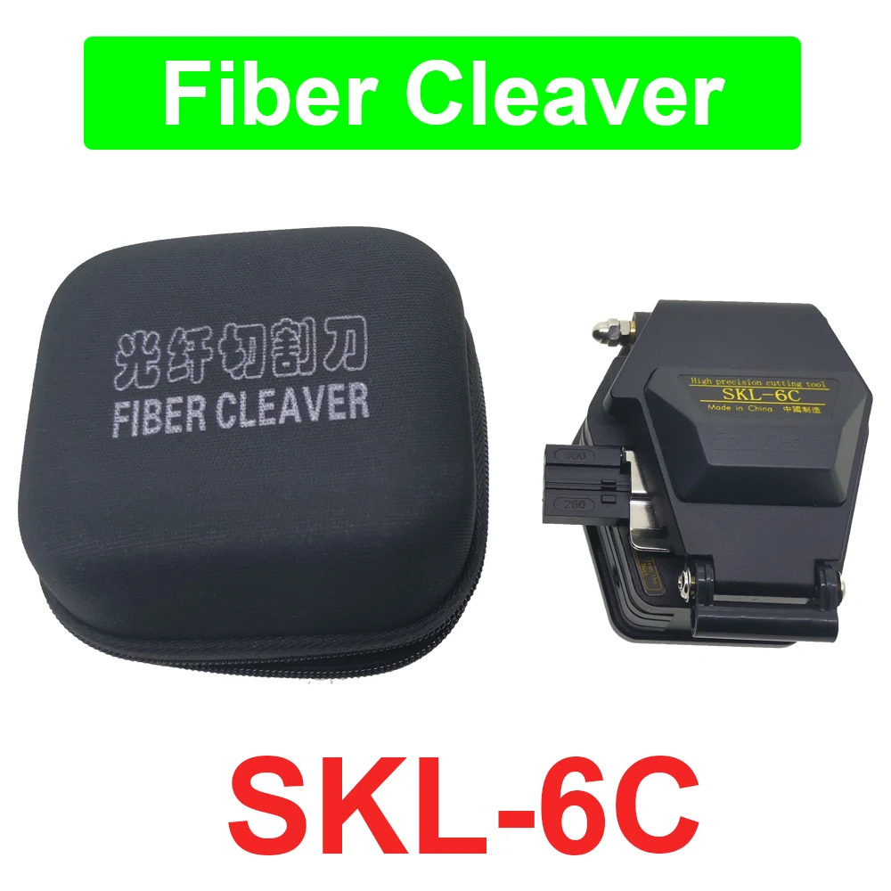 FTTH волоконно-оптический инструмент бесплатная доставка нож для резки кабеля