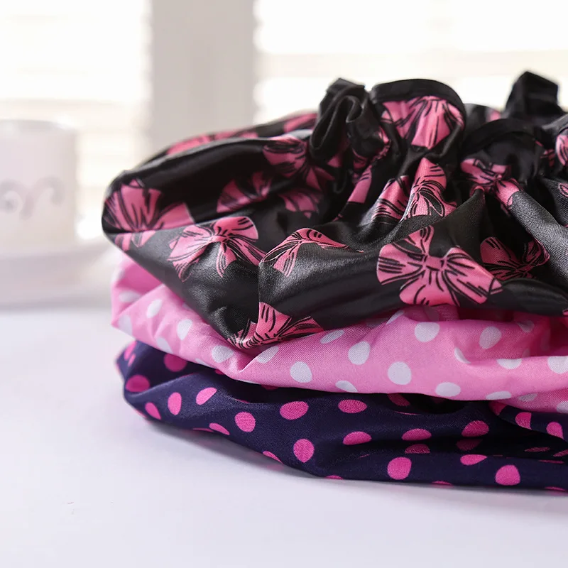 Водонепроницаемая Крышка для душа высокое качество утолщенная ванна