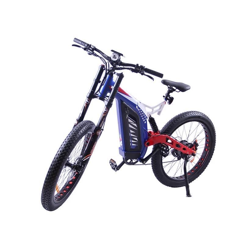 750W 14.5AH bicycle Электрический велосипед EZBIKE BAFANG 750 Вт пляжный вспомогательный велосипед 48В 17. 4ач Электрический песочный автомобиль 26 дюймов Электрический велосипед для взрослых e-bike - Цвет: 750W 14.5AH bicycle