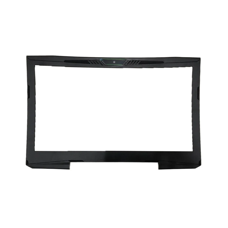 Для hasee Z7 KP7GT KP7D2 KP7GC Z7M KP7G1 KP7EC Портативный ЖК-чехол/передняя рамка/подставка для