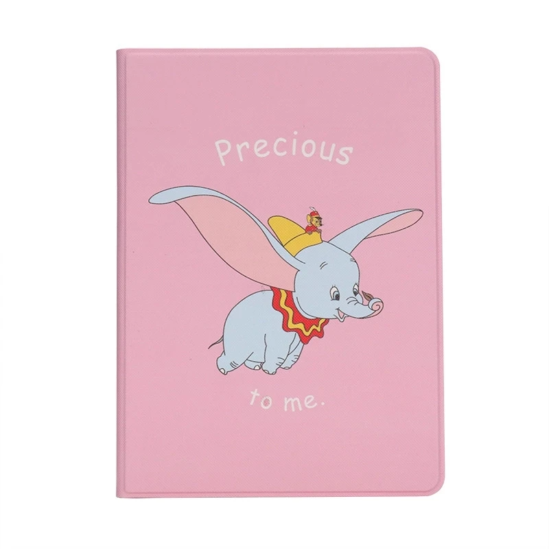 Мягкий силиконовый чехол для нового iPad 9 7 A1893 Air 1 2 Smart Cover mini 123 4 5 234|Чехлы планшетов