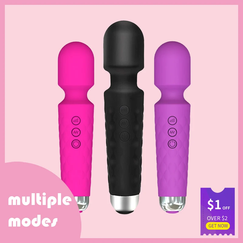 Usb массажер для взрослых|Вибраторы| |