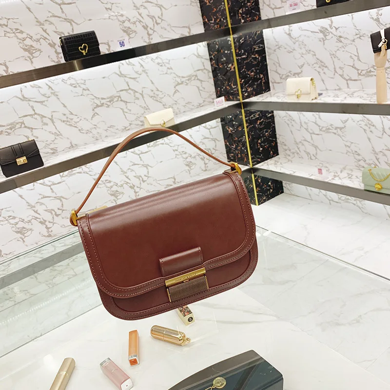 

new Women 2021 Fashion Shoulder Bag Handbags High Quality XBWW503-XBWW506
