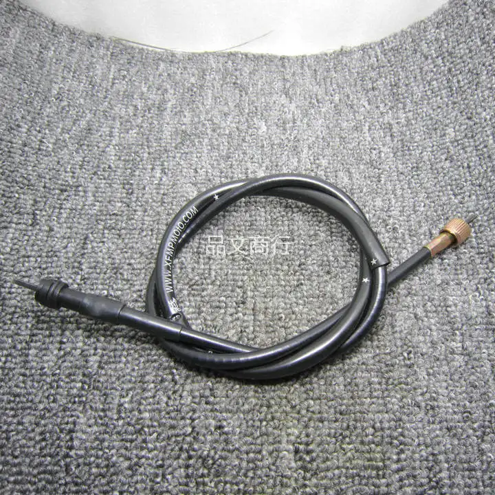 

jog50 jog90 Спидометр кабельный датчик для скутера yamaha 50cc 90cc BWS Instruments Line аксессуары