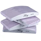 Пилка для ногтей 100180, аксессуары: гель, полировка, педикюр, инструменты для ухода за ногтями Lime A Ongle