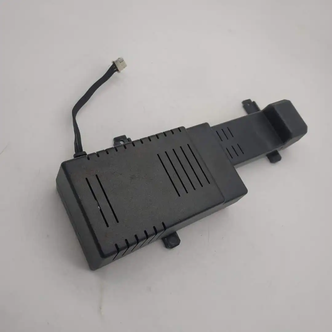 CM751-60190 Питание адаптер для HP Officejet PRO 250 8610 8620 8630 8100 8600 276276 W DESIGNJET T120 T520 принтер |