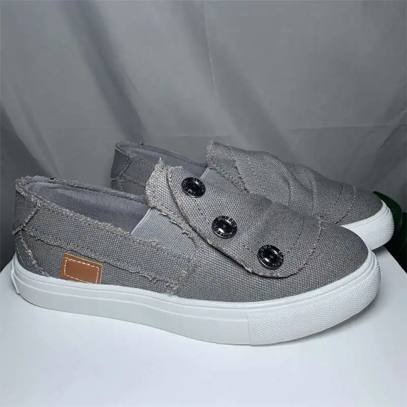 

Кроссовки женские, спортивная обувь на платформе, легкие, повседневные, для фитнеса, белые, 6F