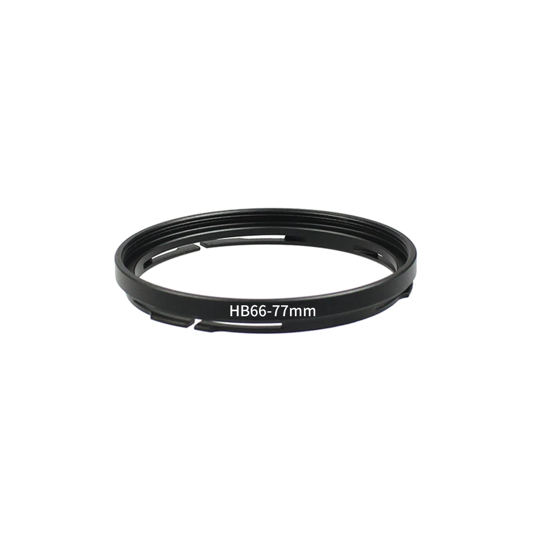 

55mm 58mm 62mm 67mm 72mm 77mm 82mm Metal Filter Adapter Ring Bayonet B50 B60 B70 Special for Hasselblad Camera Bay HB 50 60 70