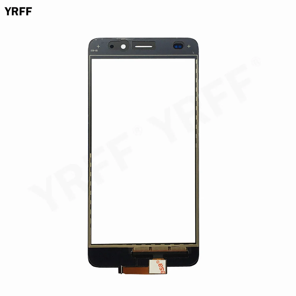 Сенсорная панель для Huawei Honor 5C сенсорный экран дигитайзер сенсорная стеклянная