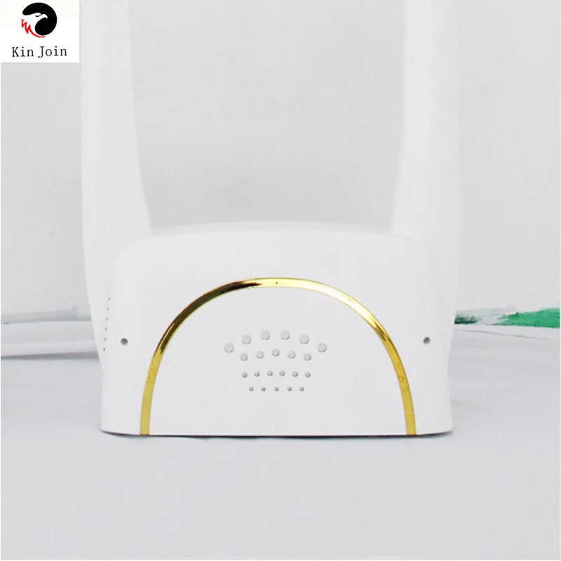 

AM EAS System Clothing Store Alarm 58khz Acrylic Antenna Gate Security Anti-Theft With Detacher Hard Tags Handheld Alarm Tester