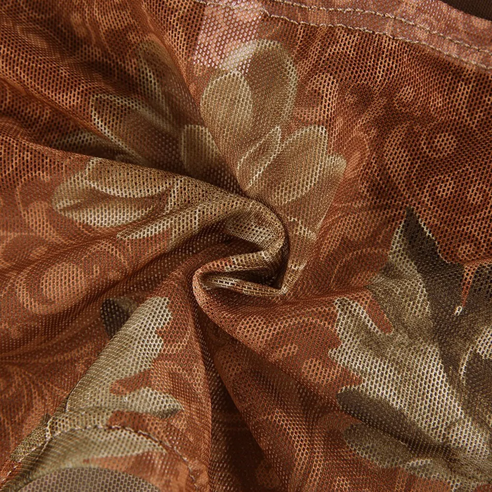 Женский короткий топ Y2K корсет-майка топы летняя женская одежда готические