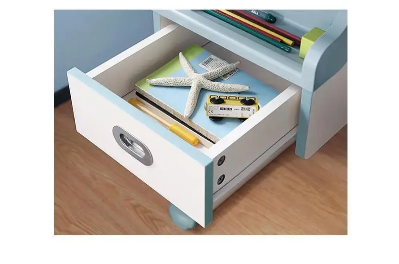 Таволино мебель Estudio Tisch дети таволо Бамбини набор Escritorio Infantil Kinder Tafel Enfant стол Меса Исследование Детский стол