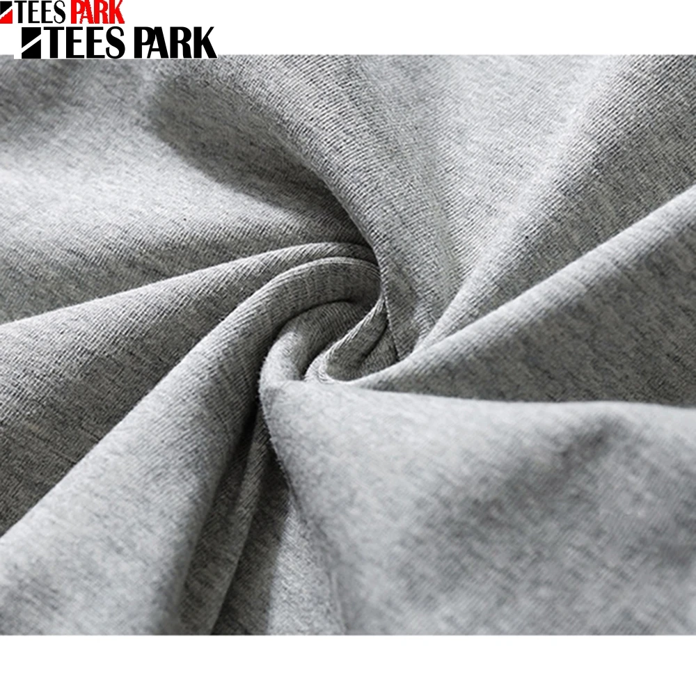 Футболка топы для мужчин езда на велосипеде горы любовь молодежная с круглым