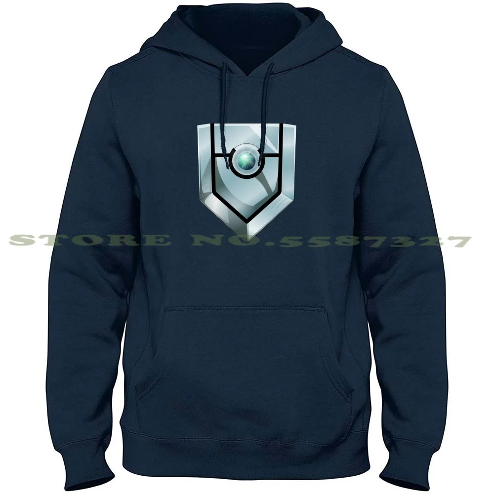 

The First Shield Of The Shield Hero Hoodies Sweatshirt For Men Women Shield Naofumi Iwatani Shield Hero The Rising Of The