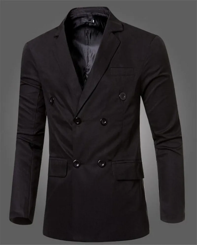 Роскошный мужской деловой наряд мужская спортивная одежда деловые костюмы ярких