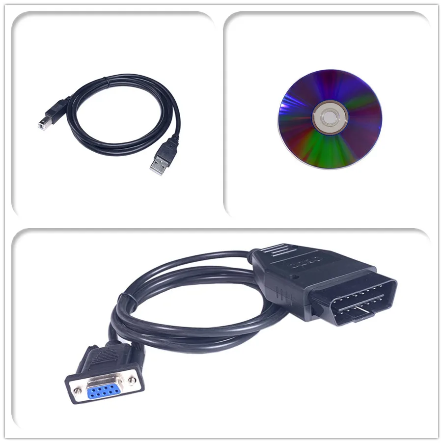 Лучшая цена качественный SMPS MPPS V16 EDC16 чип для настройки Re-map K + CAN- Flasher