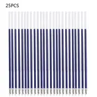 Шариковая ручка, зеркальная форма, держатель для ручки, силиконовая форма для творчества