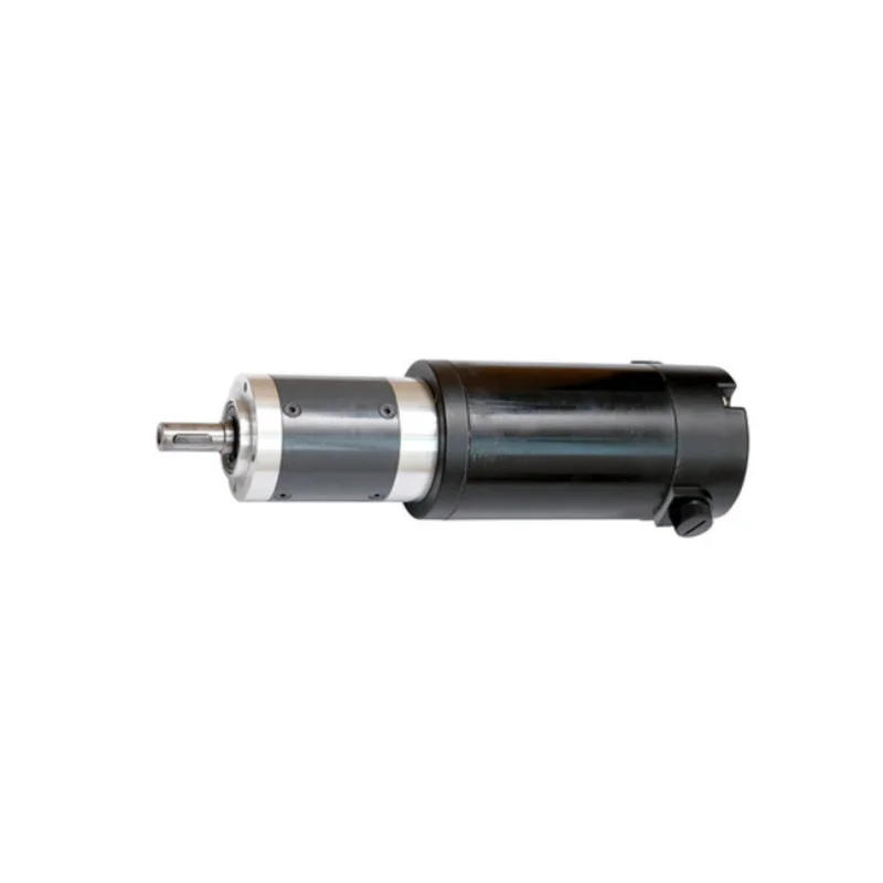 

Custom Automobile Durable dc gear motor for robot